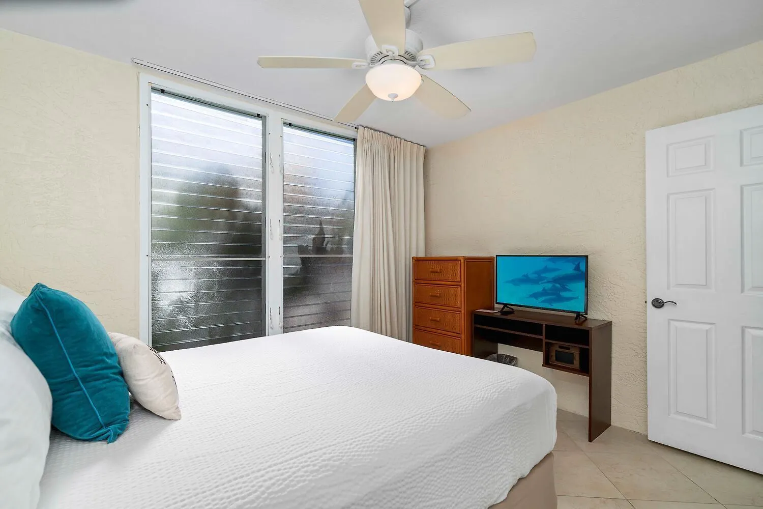 Alii Villas 131 Kailua-Kona 0*,  Stati Uniti