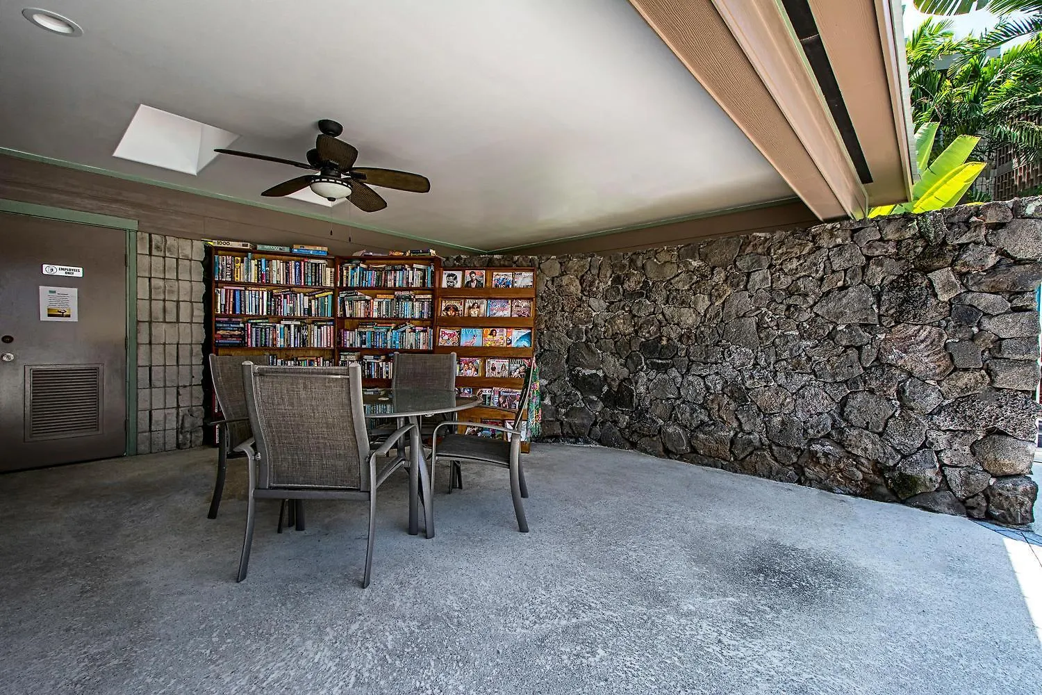 Casa vacanze Alii Villas 131 Kailua-Kona Stati Uniti