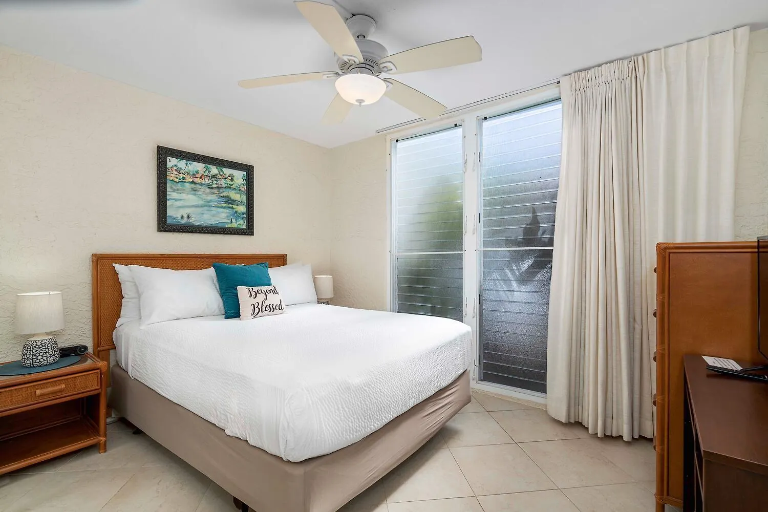 Tatil Evi Alii Villas 131 Kailua-Kona