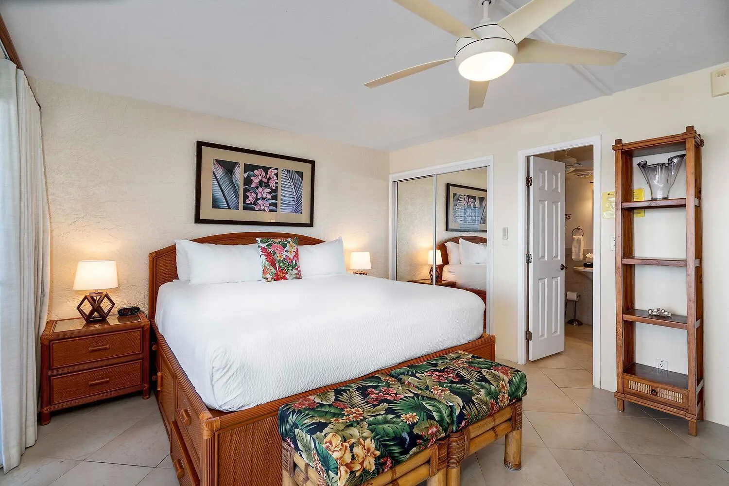 Alii Villas 131 Kailua-Kona