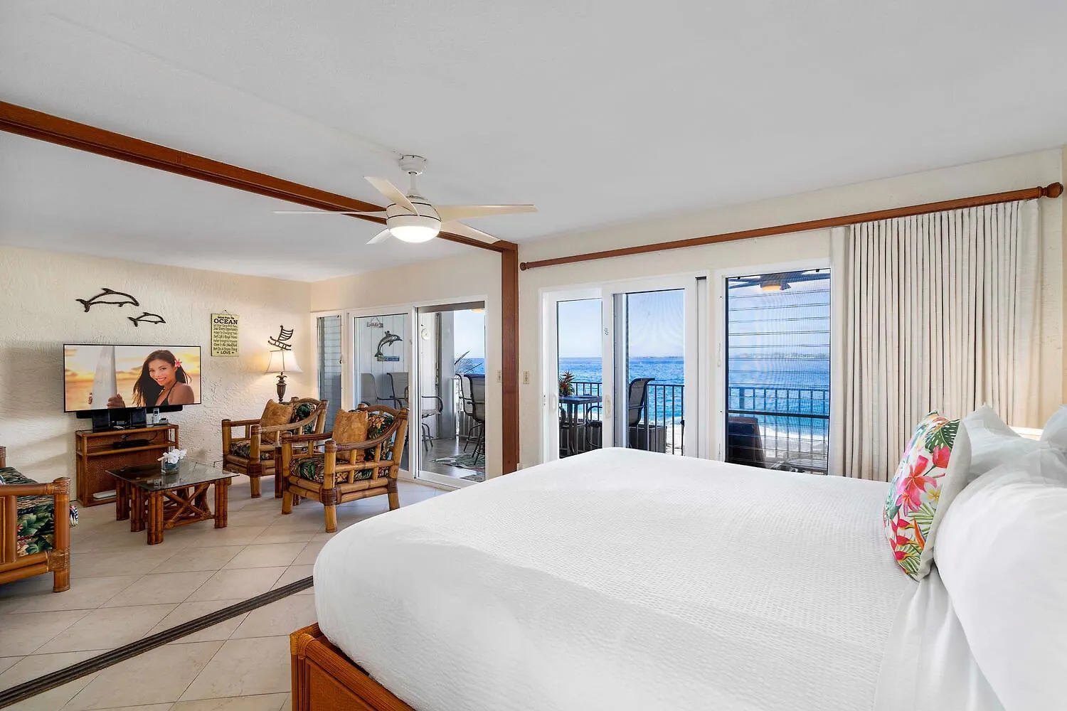 Alii Villas 131 Kailua-Kona Stati Uniti