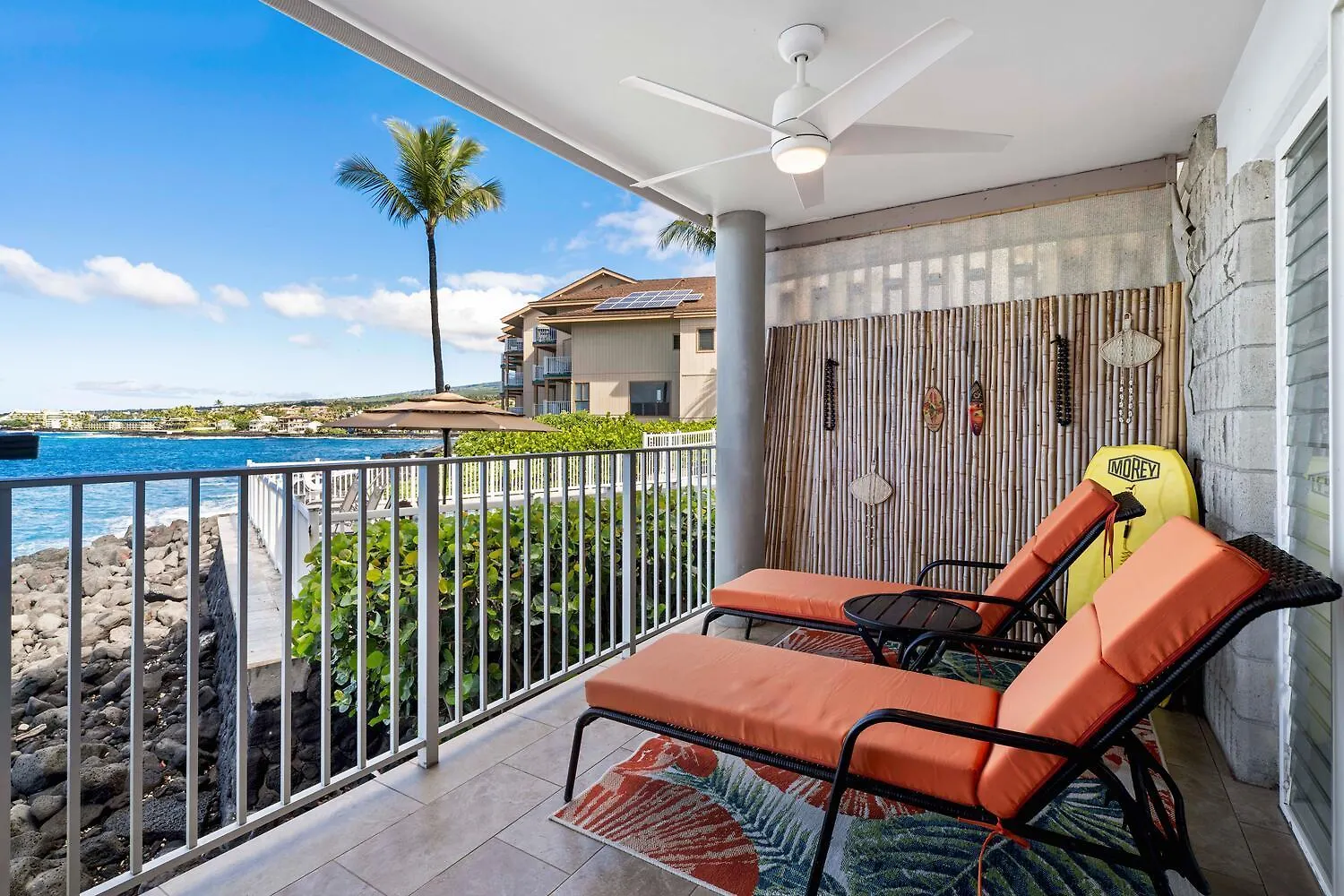 Alii Villas 131 Kailua-Kona 0*,  Stati Uniti