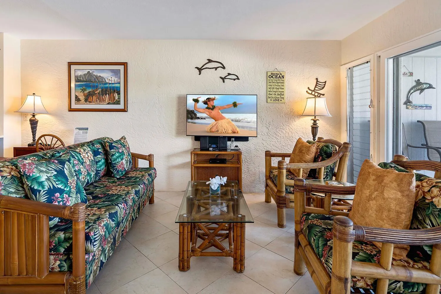 Alii Villas 131 Kailua-Kona 0*,