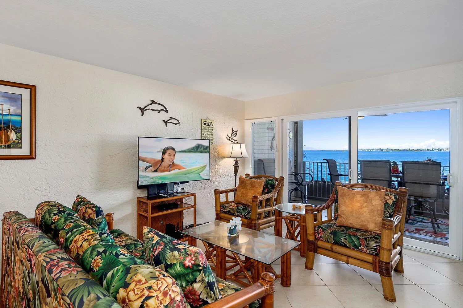 Casa vacanze Alii Villas 131 Kailua-Kona